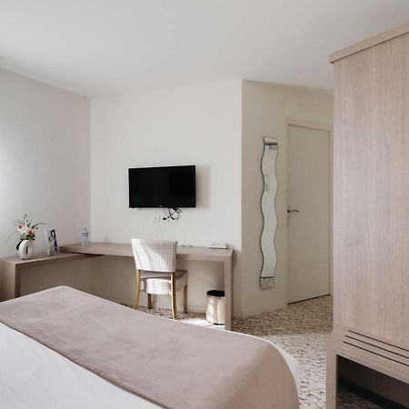 Brit Hotel Alghotel كُنْكال المظهر الخارجي الصورة