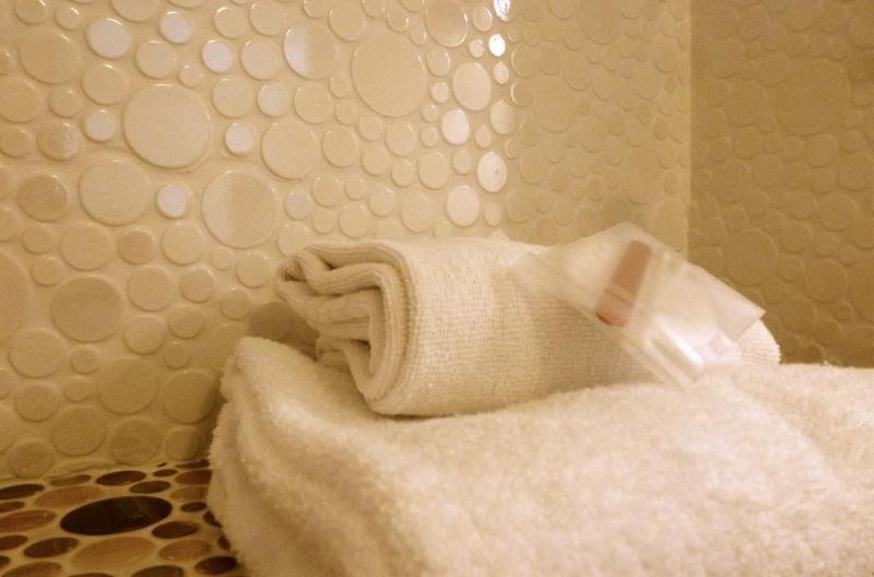 Brit Hotel Alghotel كُنْكال المظهر الخارجي الصورة
