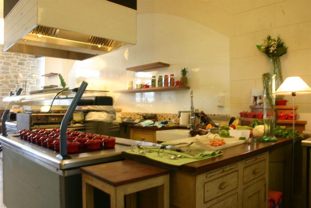 Brit Hotel Alghotel كُنْكال المظهر الخارجي الصورة