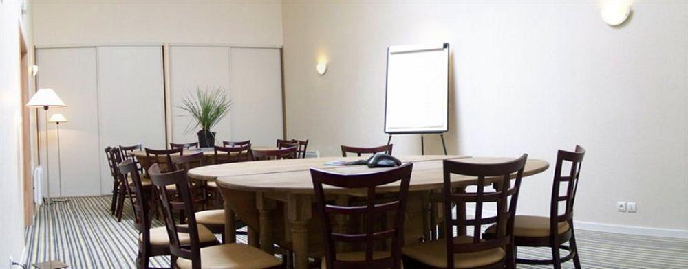 Brit Hotel Alghotel كُنْكال المظهر الخارجي الصورة