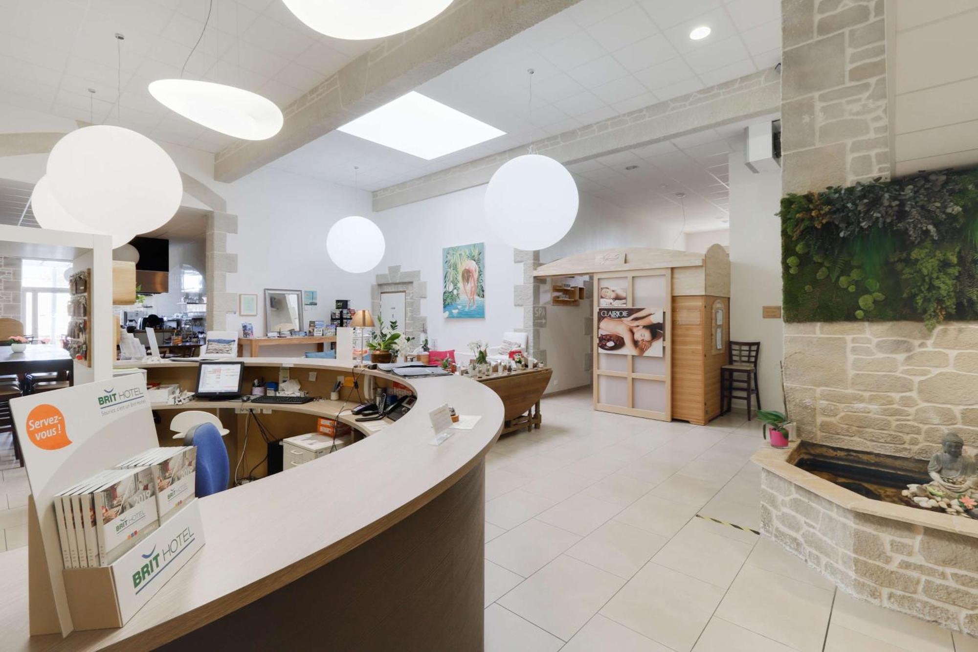 Brit Hotel Alghotel كُنْكال المظهر الخارجي الصورة