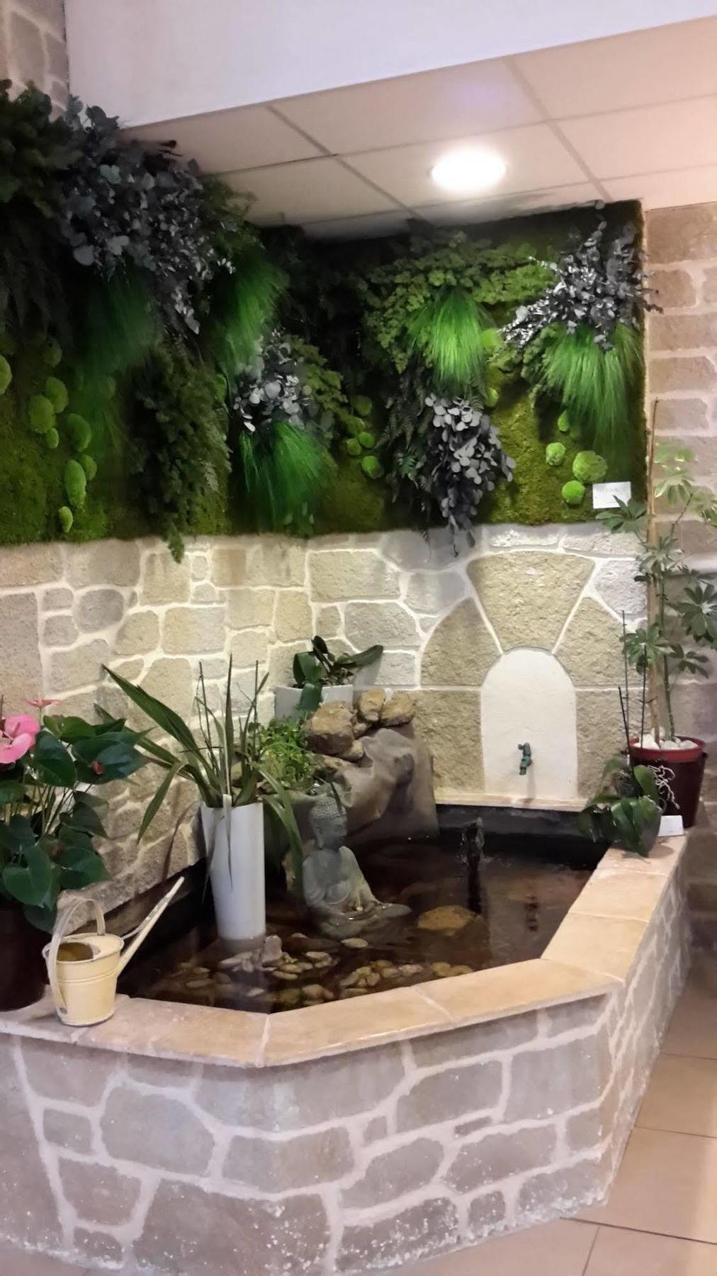 Brit Hotel Alghotel كُنْكال المظهر الخارجي الصورة