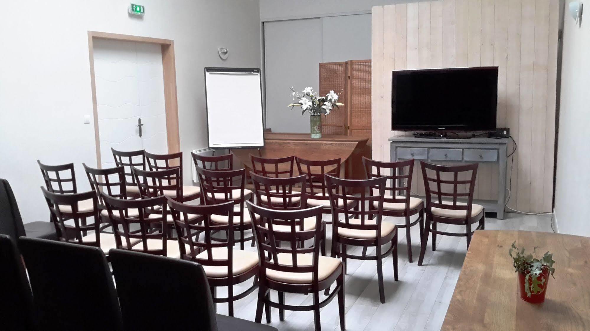 Brit Hotel Alghotel كُنْكال المظهر الخارجي الصورة