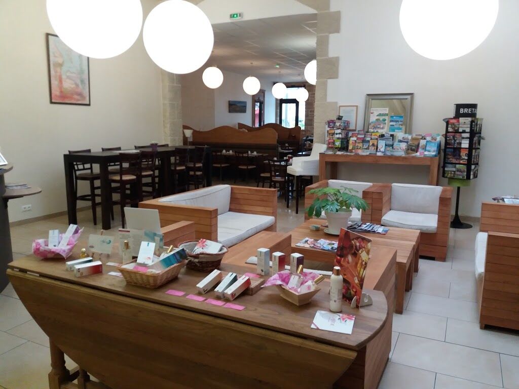 Brit Hotel Alghotel كُنْكال المظهر الخارجي الصورة